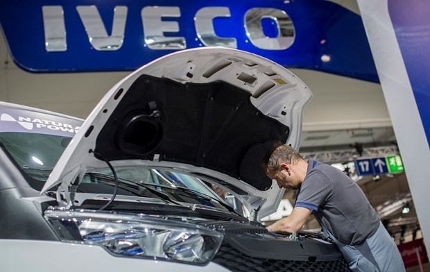 2016'nın en çok satan otomobilleri