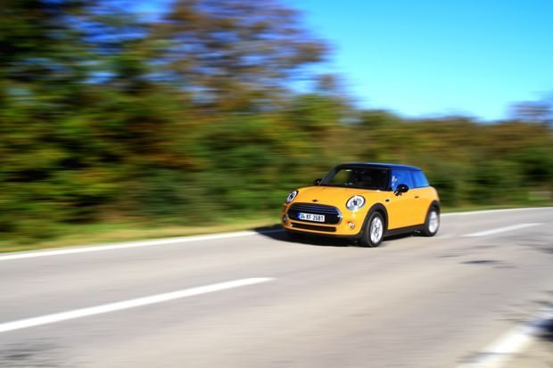 2016'nın en çok satan otomobilleri