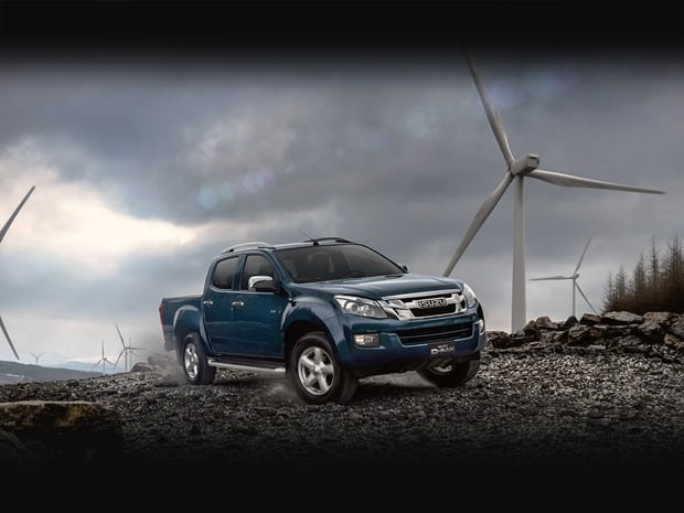 2016'nın en çok satan otomobilleri