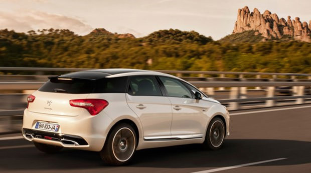 2016'nın en çok satan otomobilleri