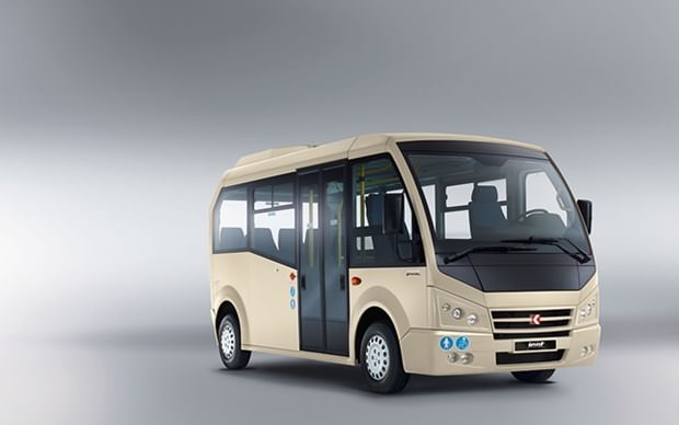 2016'nın en çok satan otomobilleri