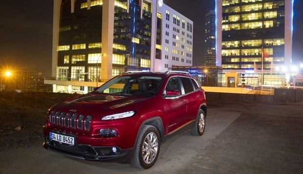 2016'nın en çok satan otomobilleri