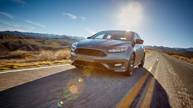 2016'nın en çok satan otomobilleri