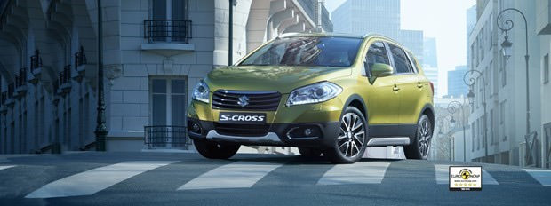 2016'nın en çok satan otomobilleri