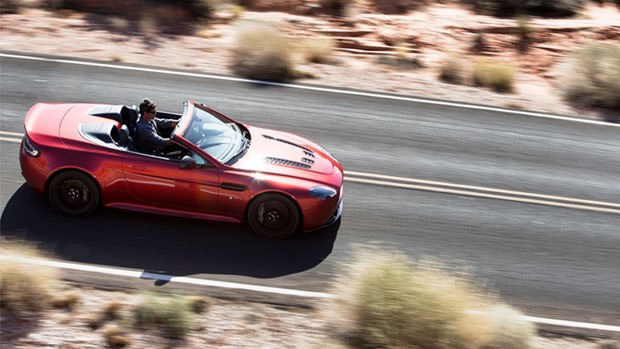 2016'nın en çok satan otomobilleri