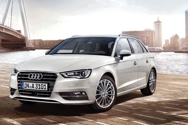 2016'nın en çok satan otomobilleri