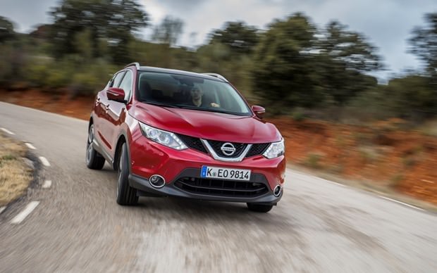 2016'nın en çok satan otomobilleri