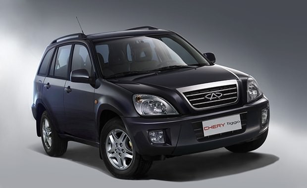 2016'nın en çok satan otomobilleri