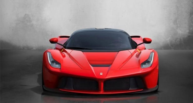 2016'nın en çok satan otomobilleri