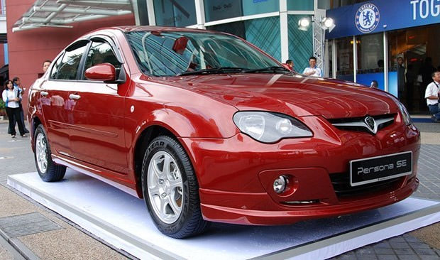 2016'nın en çok satan otomobilleri