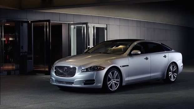 2016'nın en çok satan otomobilleri