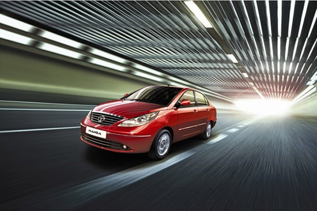 2016'nın en çok satan otomobilleri