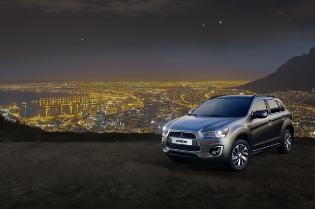 2016'nın en çok satan otomobilleri