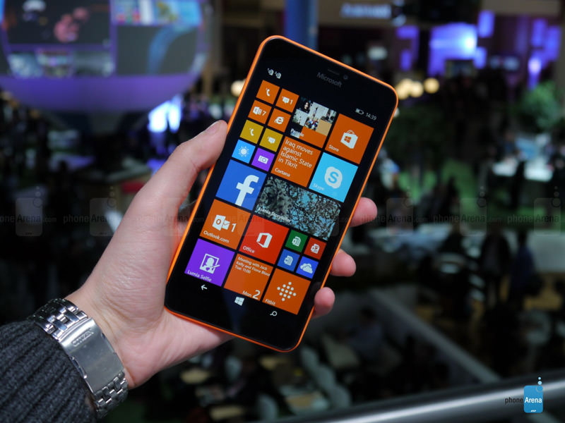 Şarjı en çok giden telefonlar