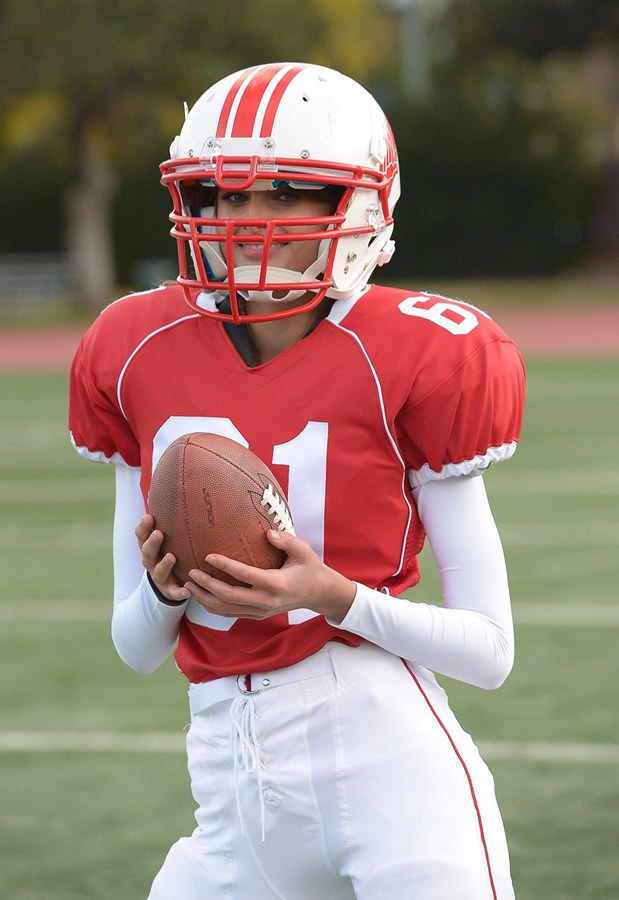 Victoria's Secret melekleri sahaya indi!