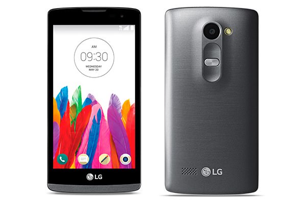 Şarjı en çok giden telefonlar