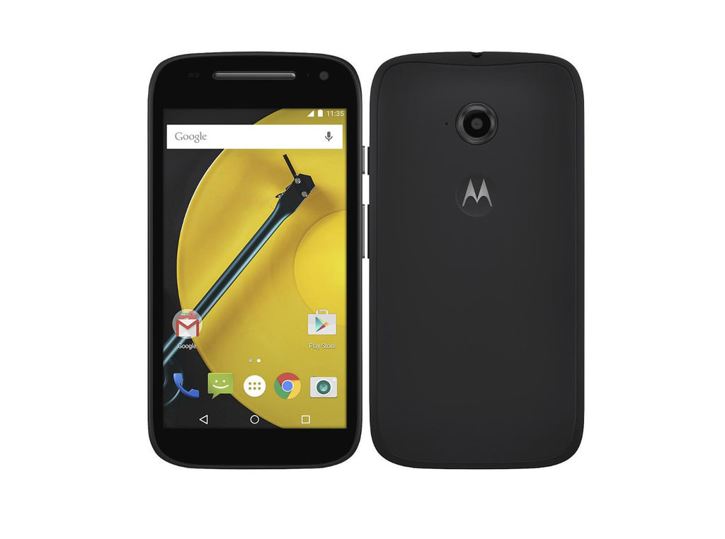 Şarjı en çok giden telefonlar