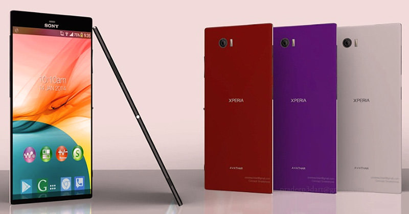 Şarjı en çok giden telefonlar