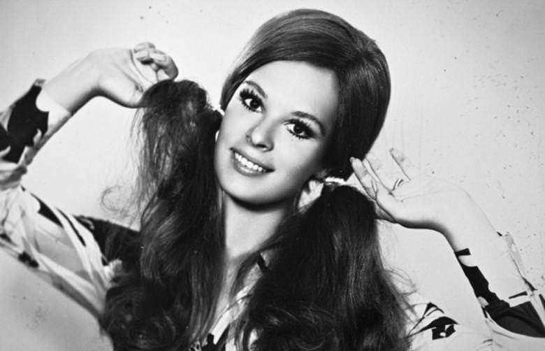 Türk sinemasının en güzel 18 kadını