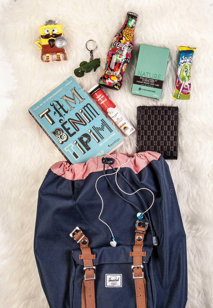 Kış trendleri 2016