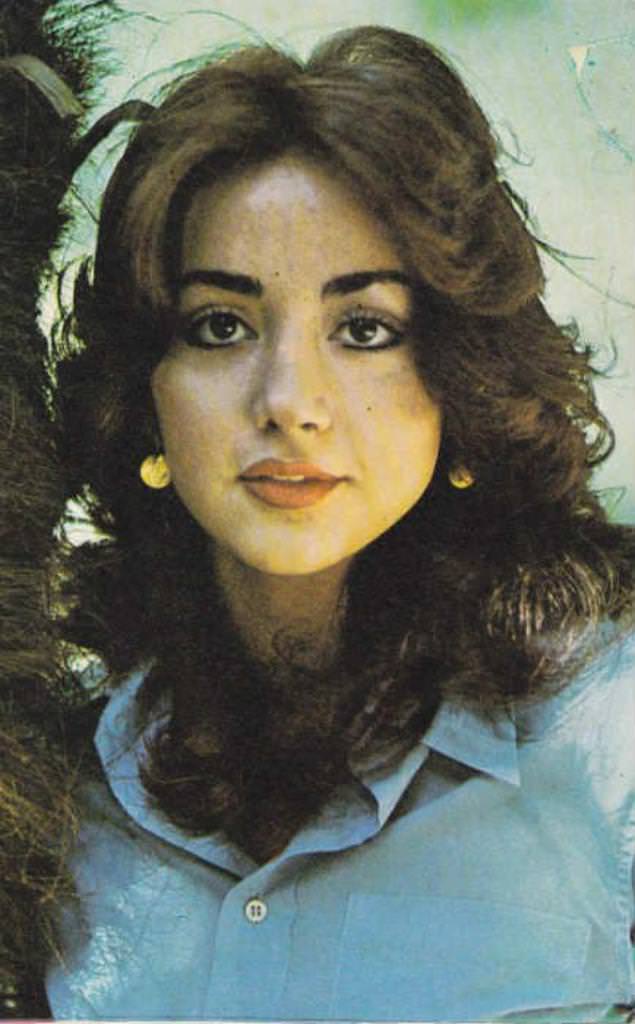 Türk sinemasının en güzel 18 kadını