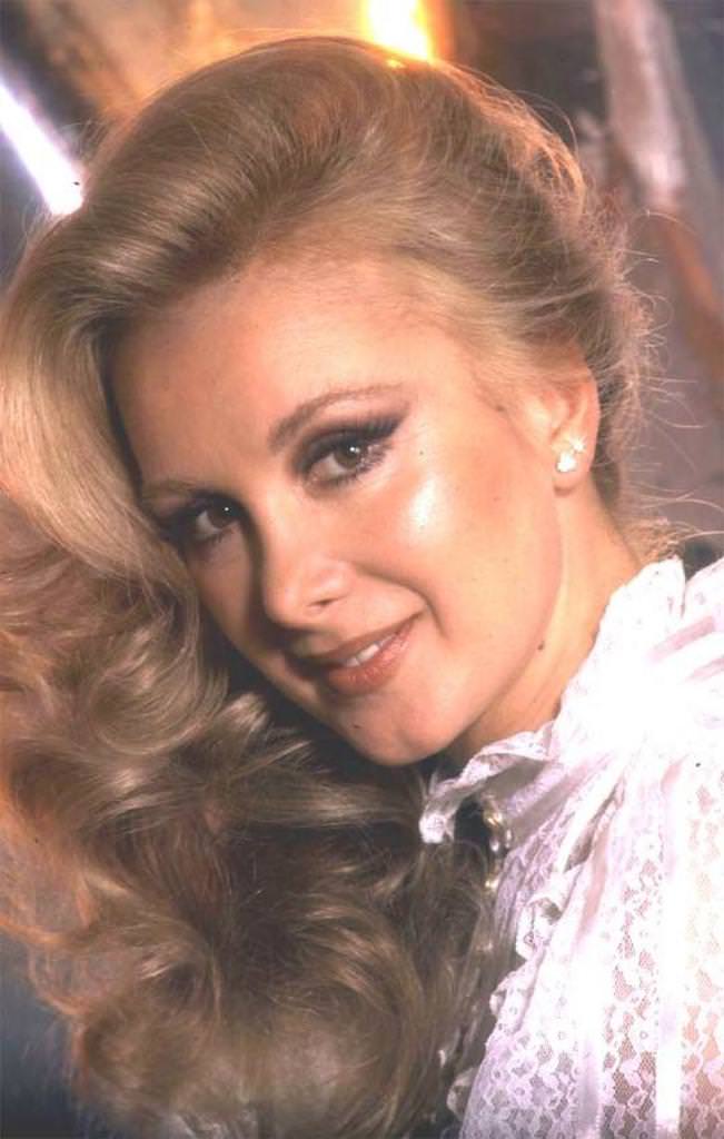 Türk sinemasının en güzel 18 kadını