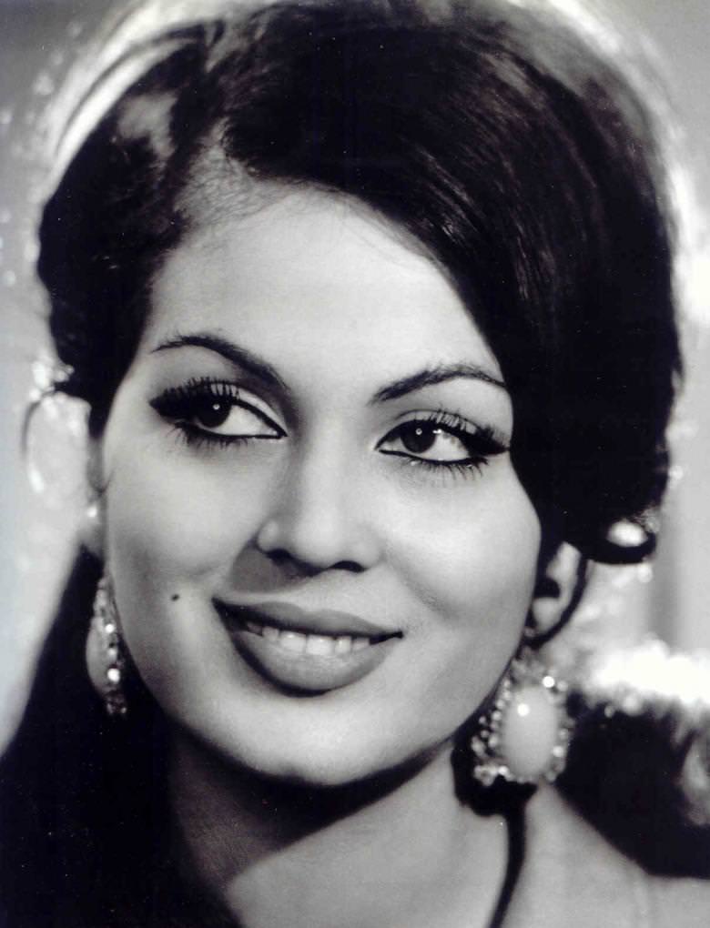 Türk sinemasının en güzel 18 kadını