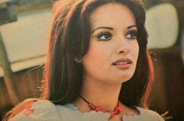 Türk sinemasının en güzel 18 kadını