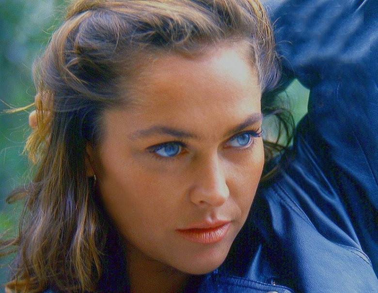 Türk sinemasının en güzel 18 kadını