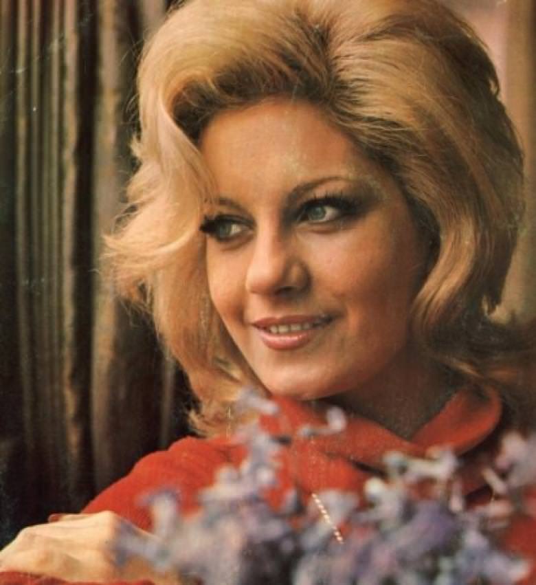 Türk sinemasının en güzel 18 kadını