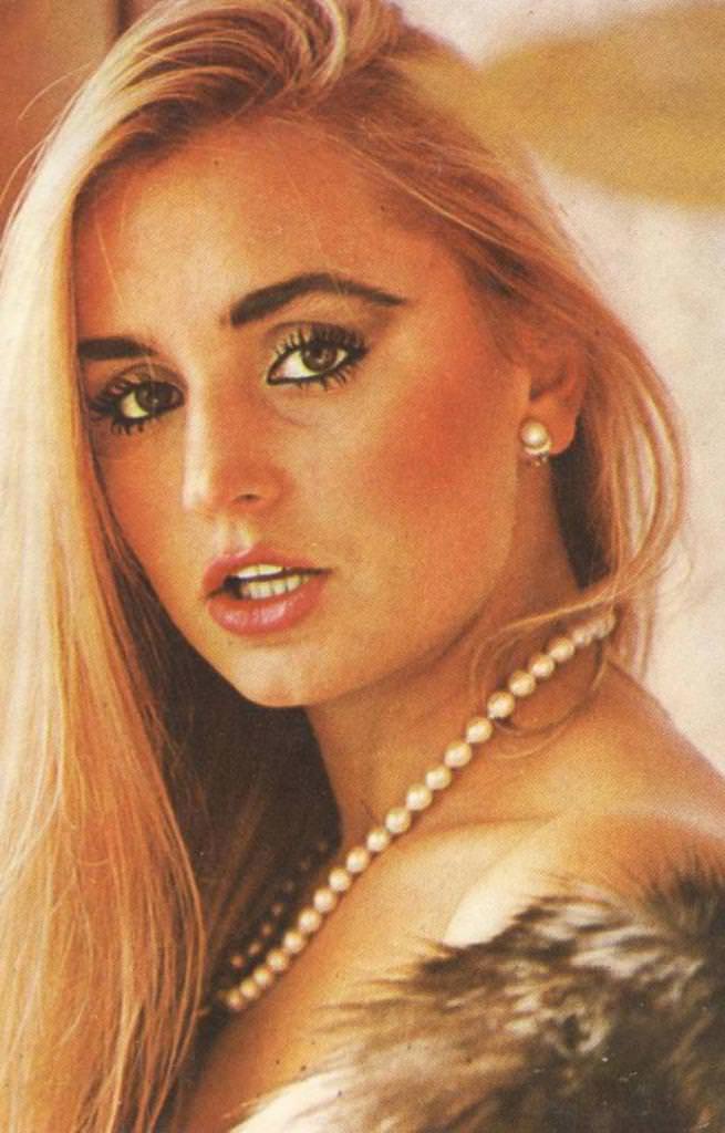 Türk sinemasının en güzel 18 kadını