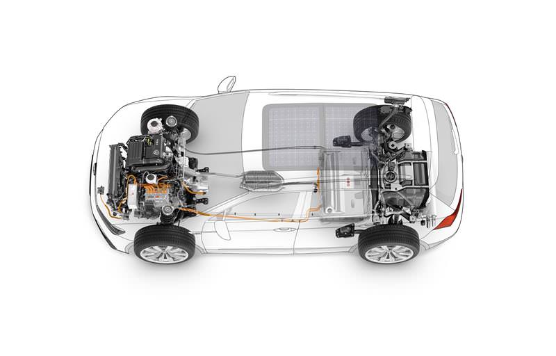 Yeni yüzüyle karşımızda