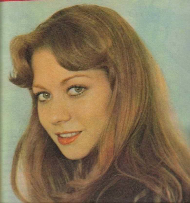 Türk sinemasının en güzel 18 kadını