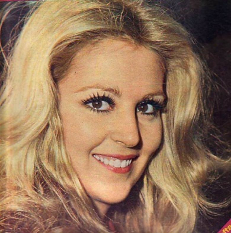 Türk sinemasının en güzel 18 kadını