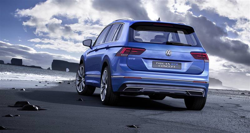 Yeni yüzüyle karşımızda