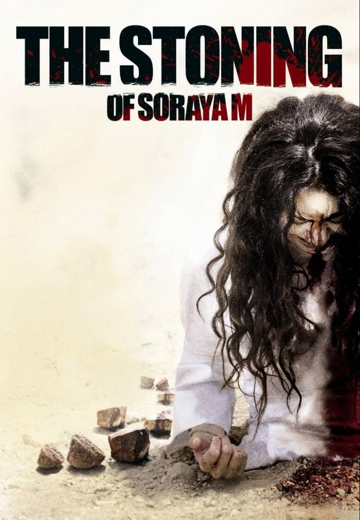 Gerçek hayattan sinemaya uyarlanan 13 efsane yapıt