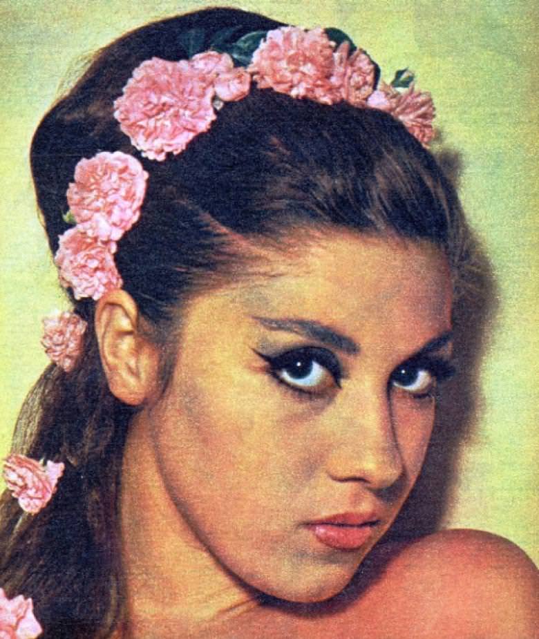 Türk sinemasının en güzel 18 kadını