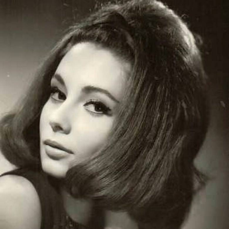 Türk sinemasının en güzel 18 kadını