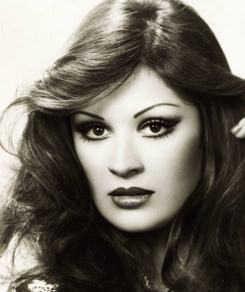 Türk sinemasının en güzel 18 kadını