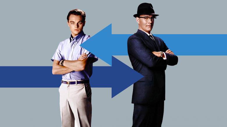 Gerçek hayattan sinemaya uyarlanan 13 efsane yapıt