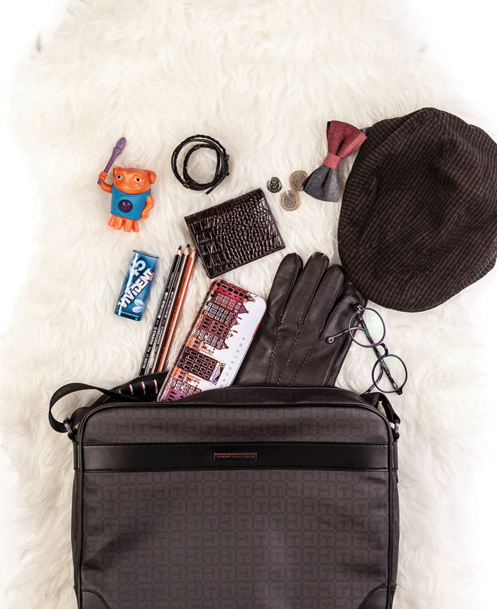 Kış trendleri 2016