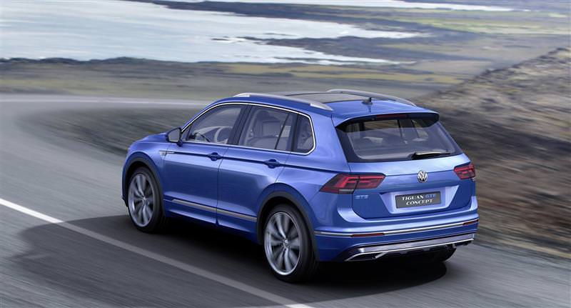 Yeni yüzüyle karşımızda