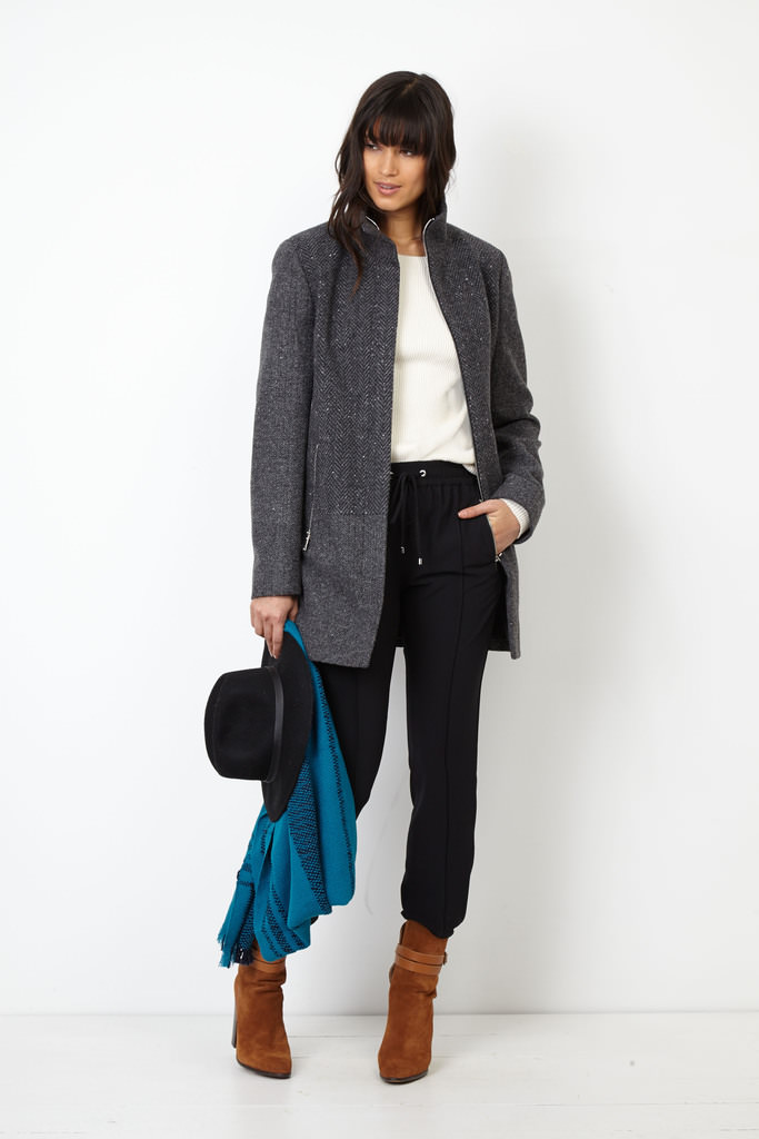 Stil sahibi sevgilinize en güzel hediyeler!