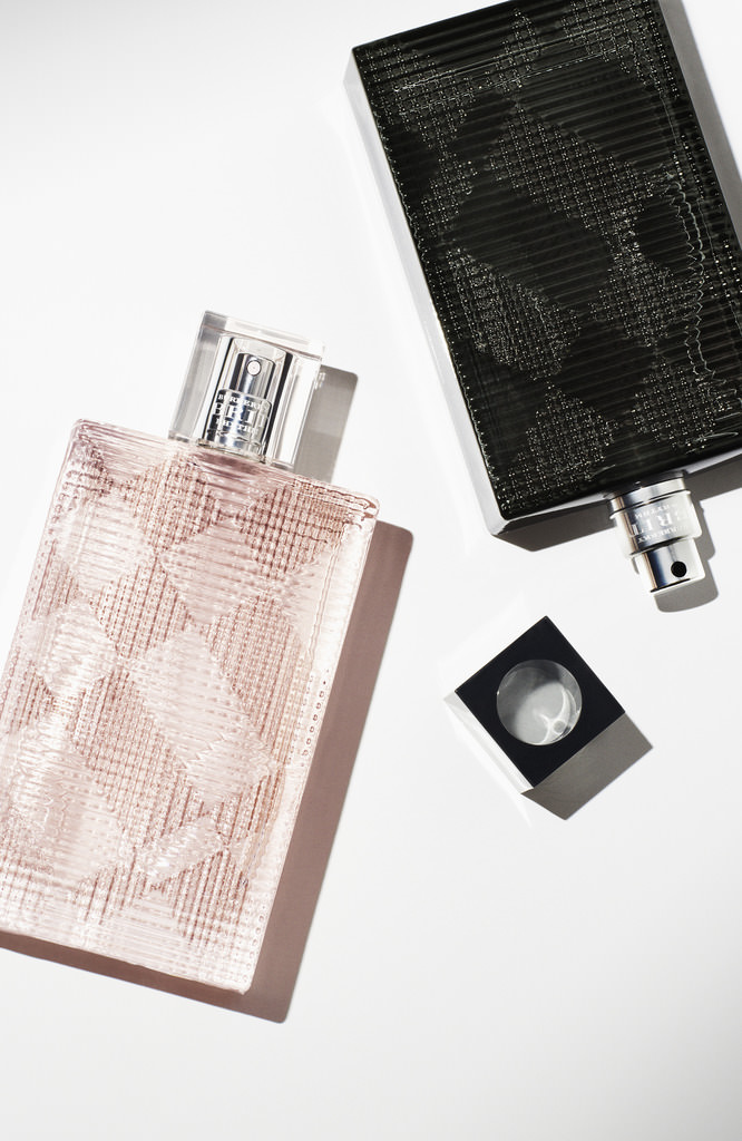 Stil sahibi sevgilinize en güzel hediyeler!