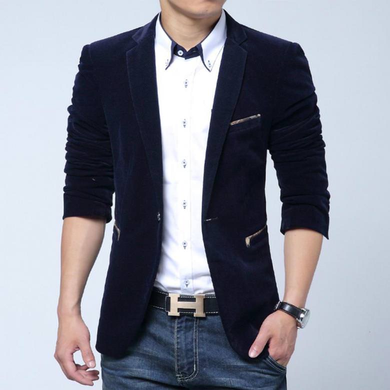 Her erkeğe çok yakışan 10 giyim tarzı