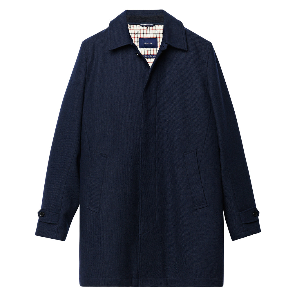 Stil sahibi sevgilinize en güzel hediyeler!