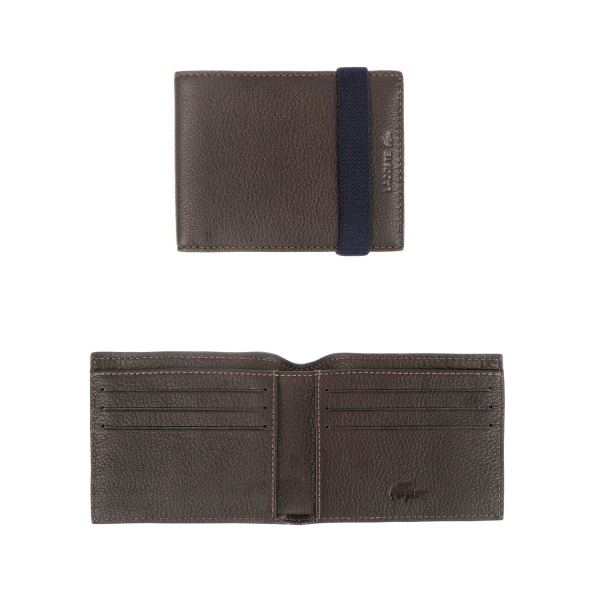 Stil sahibi sevgilinize en güzel hediyeler!