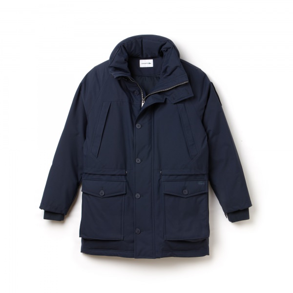 Stil sahibi sevgilinize en güzel hediyeler!