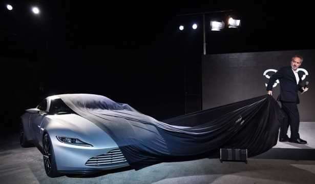 Tarihe geçecek 5 milyonluk yasak!