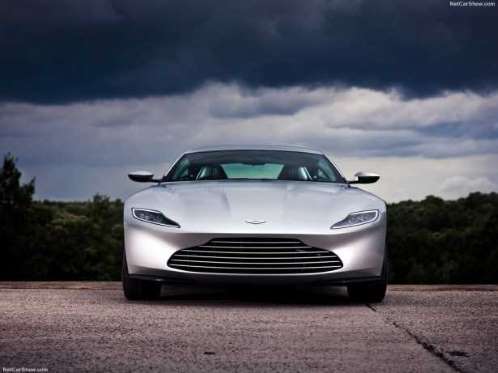 Tarihe geçecek 5 milyonluk yasak!